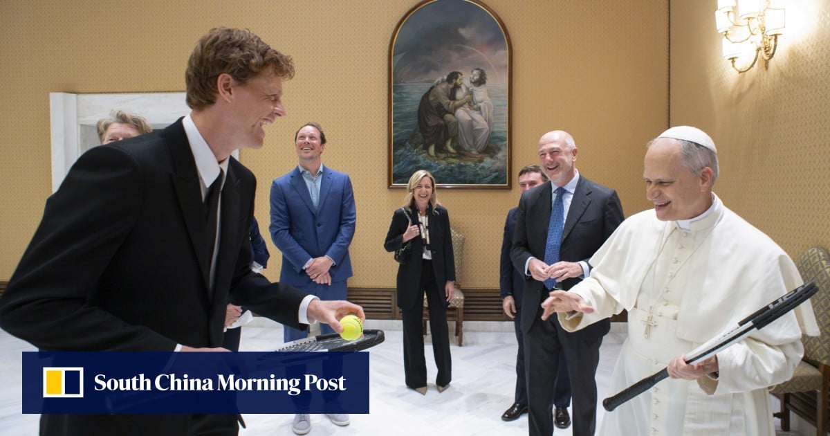 https://cdn.i-scmp.com/sites/default/files/styles/og_image_scmp_generic/public/d8/images/canvas/2025/05/14/dc4b4771-f5c8-460d-83ad-aa9190a0ff21_84d72fea.jpg?itok=q6N2MZDg&v=1747232779