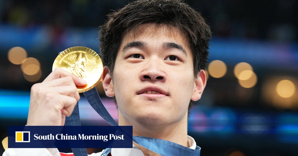 https://cdn.i-scmp.com/sites/default/files/styles/og_image_scmp_generic/public/d8/images/canvas/2025/05/14/e0481ed9-3d79-4744-b747-443013bc9633_76634251.jpg?itok=m30d05pW&v=1747230124