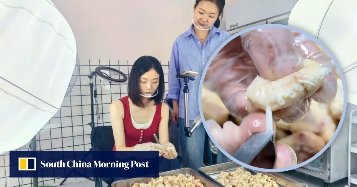 https://cdn.i-scmp.com/sites/default/files/styles/og_image_scmp_generic/public/d8/images/canvas/2025/05/14/e8ffdfed-3384-4877-b9d5-863761850223_3870243d.jpg?itok=jB6aCOA2&v=1747202769