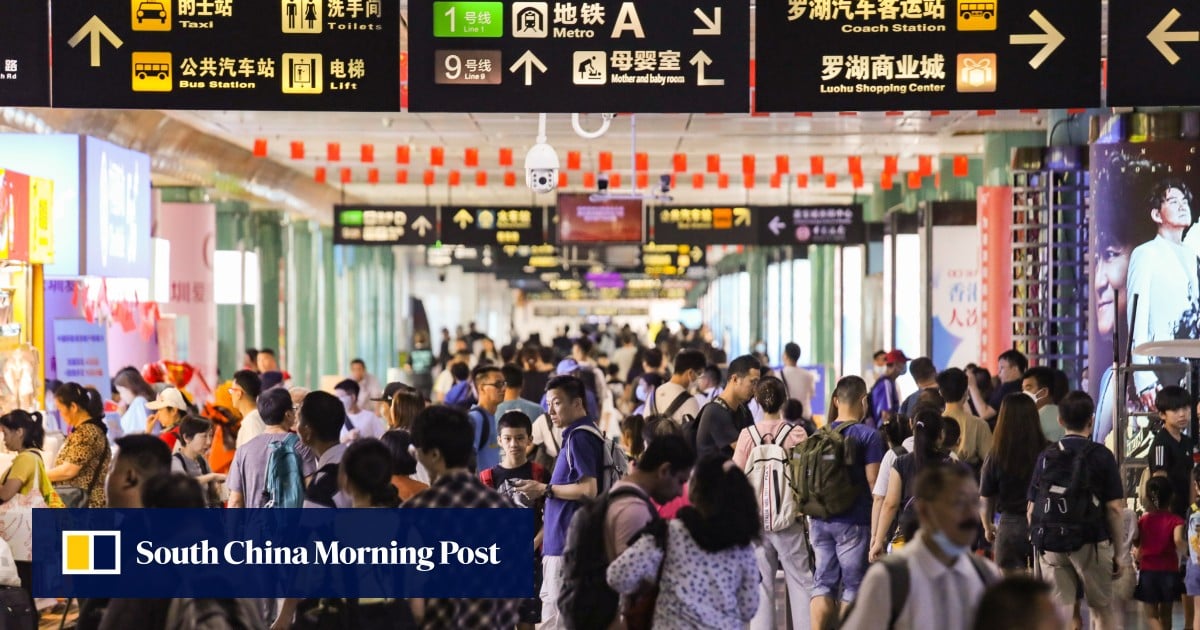 https://cdn.i-scmp.com/sites/default/files/styles/og_image_scmp_generic/public/d8/images/canvas/2025/05/14/f1341328-ef7e-46a5-b1de-eb6fcb9c5d08_319d717f.jpg?itok=jBNcPtsh&v=1747206587
