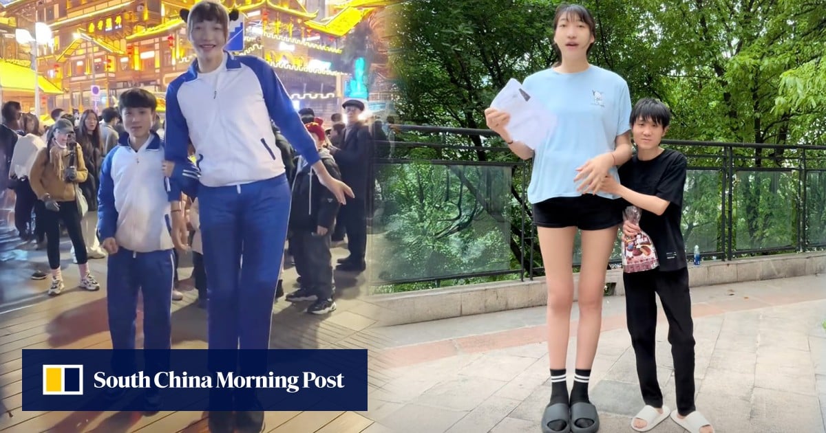 https://cdn.i-scmp.com/sites/default/files/styles/og_image_scmp_generic/public/d8/images/canvas/2025/05/14/f2b420a8-a83a-4800-adb7-1e164374ed80_3c027420.jpg?itok=crE5uj0f&v=1747205831