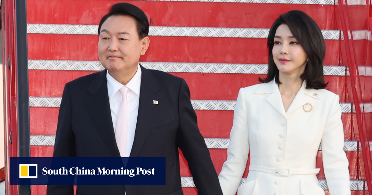https://cdn.i-scmp.com/sites/default/files/styles/og_image_scmp_generic/public/d8/images/canvas/2025/05/15/19e79ede-8826-4be1-bdba-055aeb3014e5_a051429c.jpg?itok=T2Oc0MVE&v=1747286839