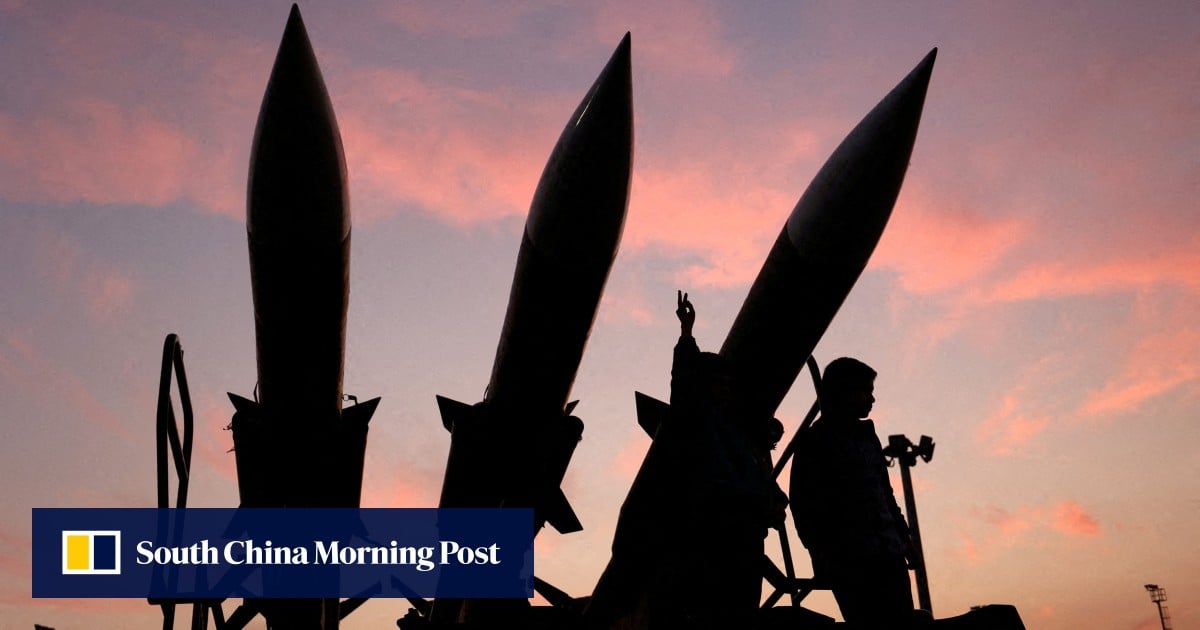 https://cdn.i-scmp.com/sites/default/files/styles/og_image_scmp_generic/public/d8/images/canvas/2025/05/15/238460b5-3c6f-4626-bf3e-838dce93b56c_9038ca6c.jpg?itok=Er43HgGR&v=1747259352