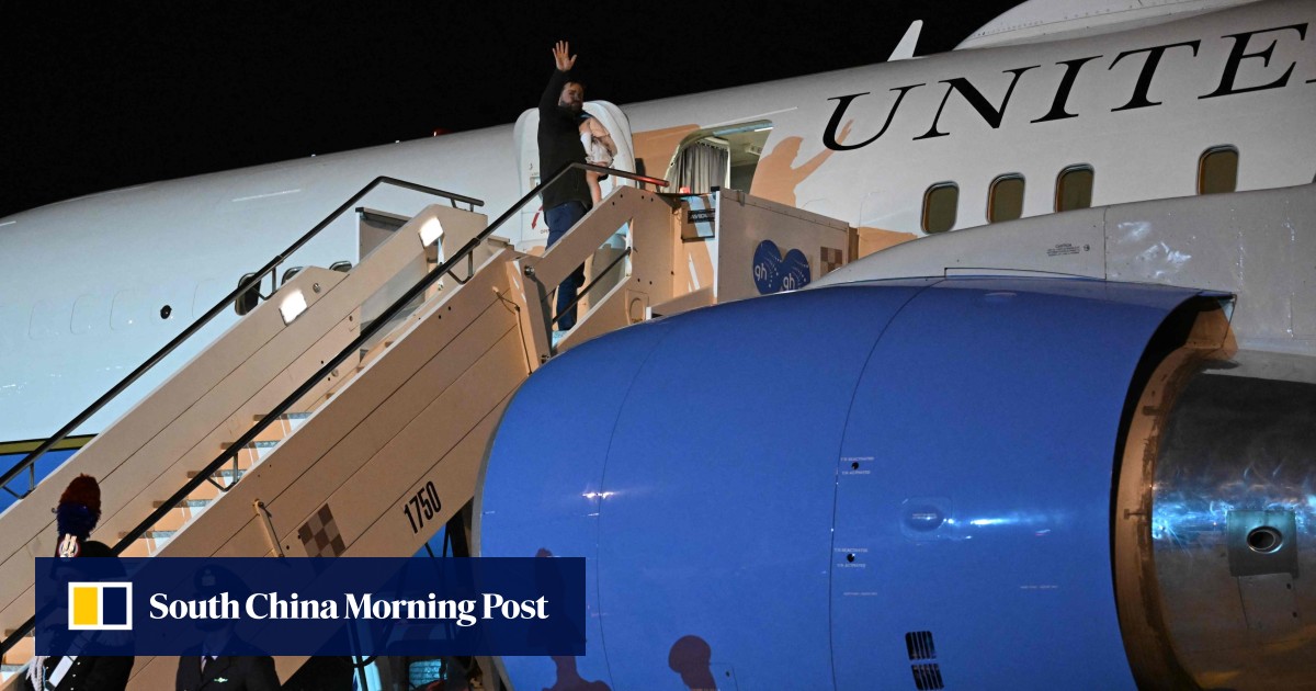 https://cdn.i-scmp.com/sites/default/files/styles/og_image_scmp_generic/public/d8/images/canvas/2025/05/15/28d59da4-c813-4244-9453-18afb129c84c_e991c14d.jpg?itok=CyQ4nwlX&v=1747324271