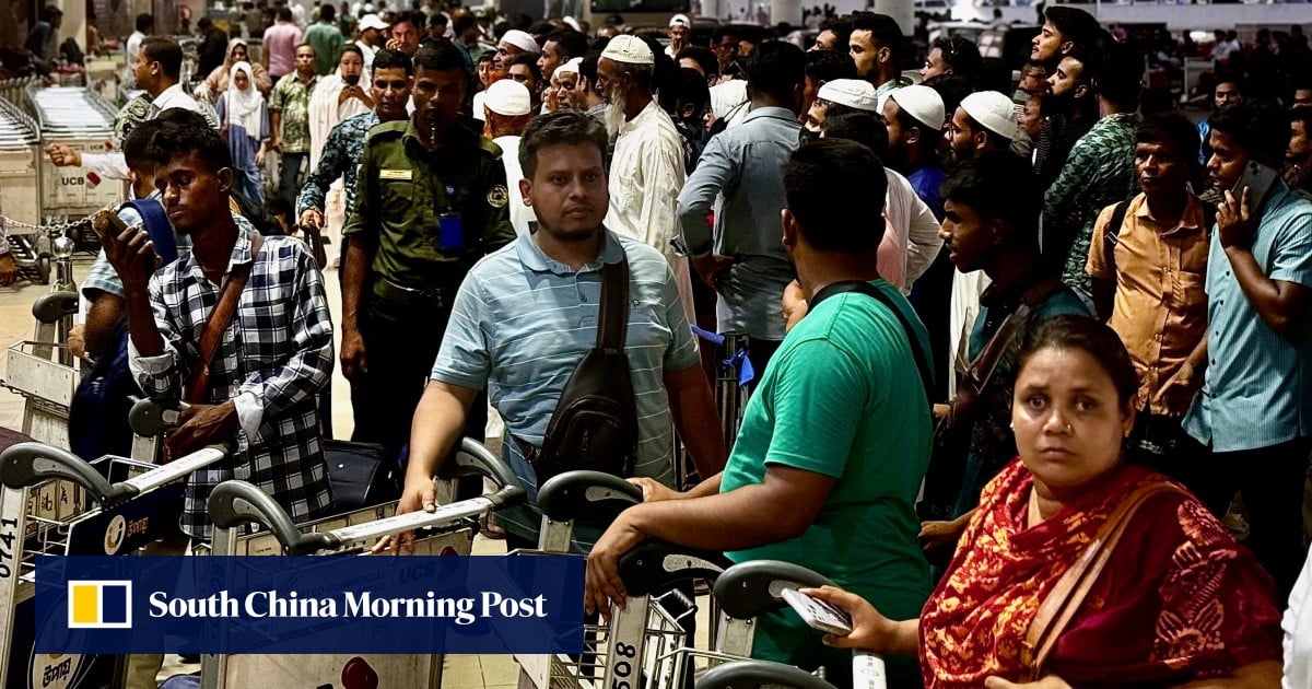 https://cdn.i-scmp.com/sites/default/files/styles/og_image_scmp_generic/public/d8/images/canvas/2025/05/15/3658f7c4-55be-42aa-a1a5-84f44f5cfba4_399772eb.jpg?itok=Bn05Xtmh&v=1747298963