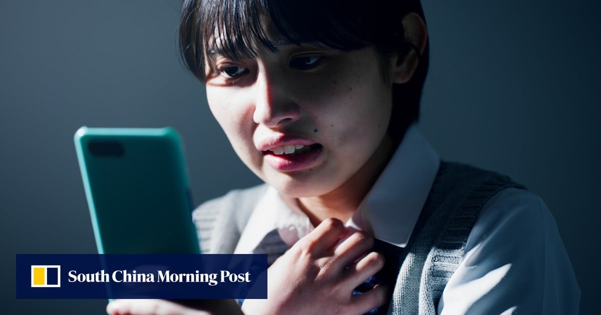 https://cdn.i-scmp.com/sites/default/files/styles/og_image_scmp_generic/public/d8/images/canvas/2025/05/15/3aa07db9-8291-4c17-a70f-cf6ea3fd37d3_8bcb7178.jpg?itok=6m2KY3Dw&v=1747300722