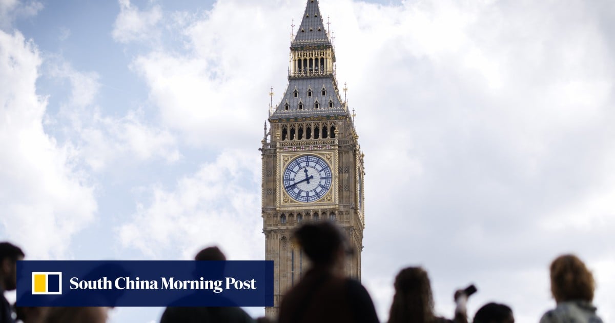 https://cdn.i-scmp.com/sites/default/files/styles/og_image_scmp_generic/public/d8/images/canvas/2025/05/15/3d7e6c85-f805-4eca-89f2-a0902d317b2c_87f95098.jpg?itok=Z05cAzi0&v=1747285016