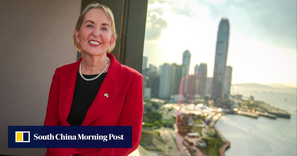 https://cdn.i-scmp.com/sites/default/files/styles/og_image_scmp_generic/public/d8/images/canvas/2025/05/15/43211ddc-3ffe-40b2-a84e-fd0178e7ee7a_9f4192b1.jpg?itok=witF4mHN&v=1747302269