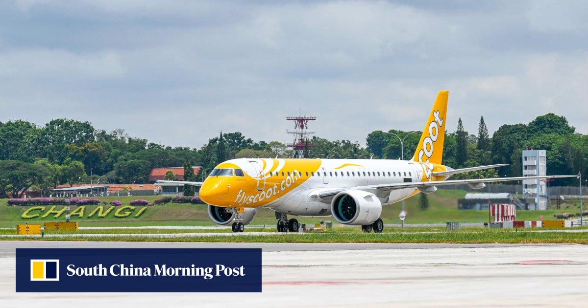 https://cdn.i-scmp.com/sites/default/files/styles/og_image_scmp_generic/public/d8/images/canvas/2025/05/15/469ba9bb-f704-4e30-81b0-3896a0cd3aad_39e85164.jpg?itok=N8zEpoGy&v=1747271090