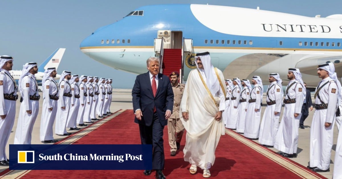 https://cdn.i-scmp.com/sites/default/files/styles/og_image_scmp_generic/public/d8/images/canvas/2025/05/15/53594c59-53f1-4058-ba3f-bf94f59562df_7e449ddc.jpg?itok=ICD8bJ-E&v=1747242295
