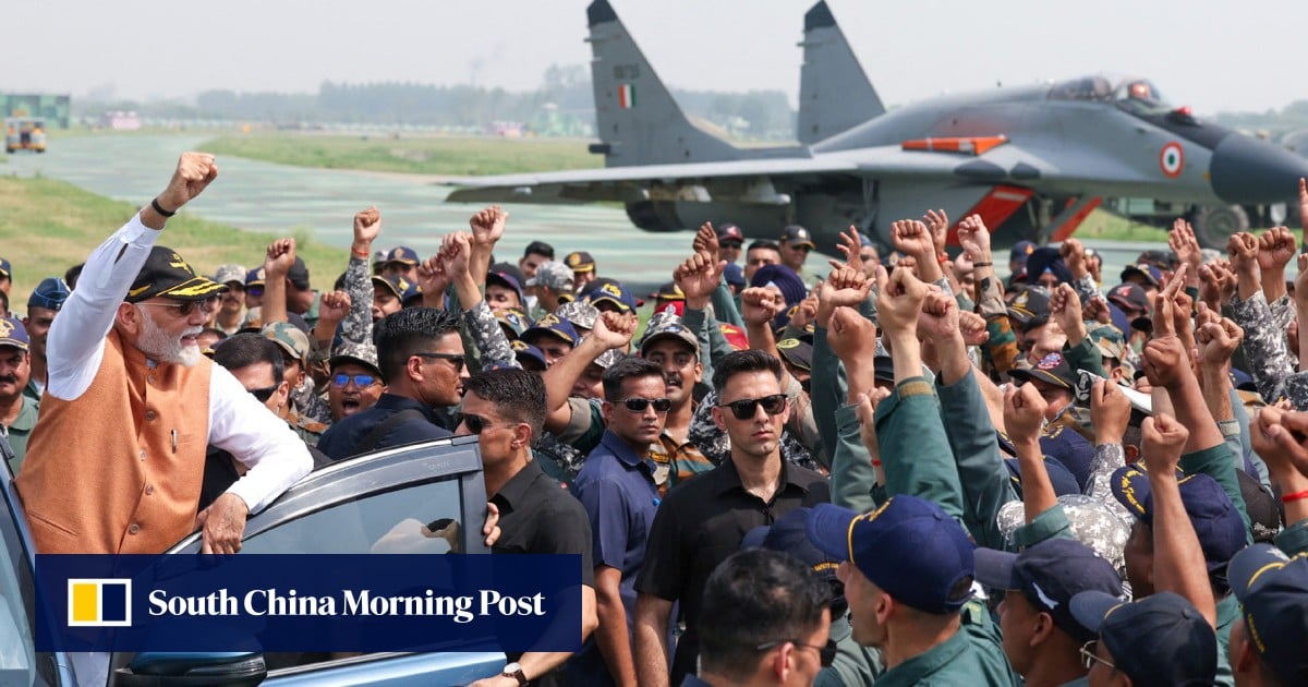 https://cdn.i-scmp.com/sites/default/files/styles/og_image_scmp_generic/public/d8/images/canvas/2025/05/15/5bc5ae45-2646-4492-8859-0a1d18775082_7a53a4db.jpg?itok=RlbJ2_zu&v=1747245207