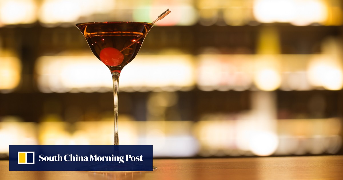 https://cdn.i-scmp.com/sites/default/files/styles/og_image_scmp_generic/public/d8/images/canvas/2025/05/15/6067e0b5-93ab-4cb1-b74c-5e152e183198_4d71dfab.jpg?itok=skX7PSEY&v=1747291123