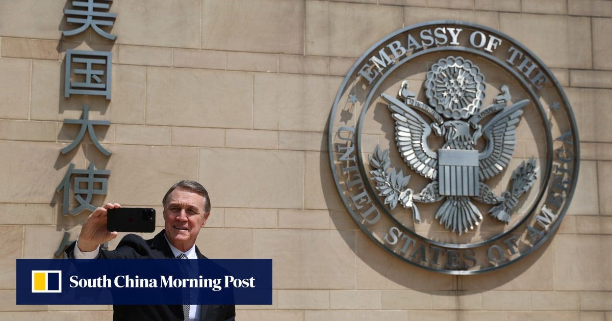 https://cdn.i-scmp.com/sites/default/files/styles/og_image_scmp_generic/public/d8/images/canvas/2025/05/15/63458a65-1138-4c94-8e76-0a93207a9fea_fdcab2f9.jpg?itok=iAYo1tIh&v=1747311940