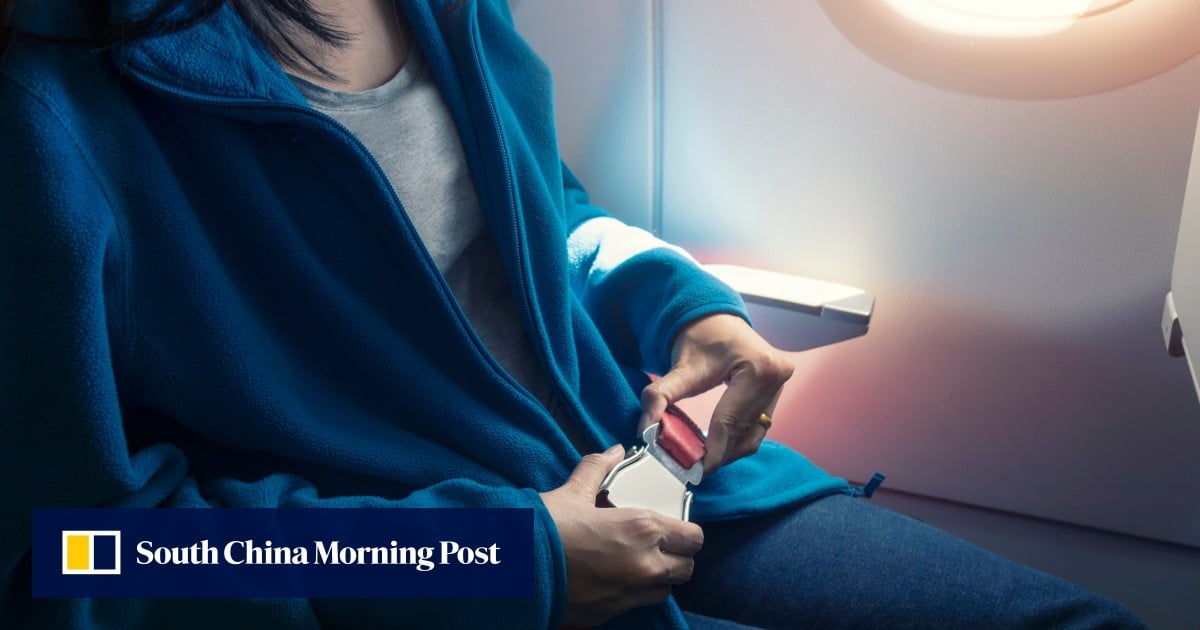 https://cdn.i-scmp.com/sites/default/files/styles/og_image_scmp_generic/public/d8/images/canvas/2025/05/15/69e6426b-2e72-46e6-a82c-e9e5677840b6_40011764.jpg?itok=p4aSu9u2&v=1747297762