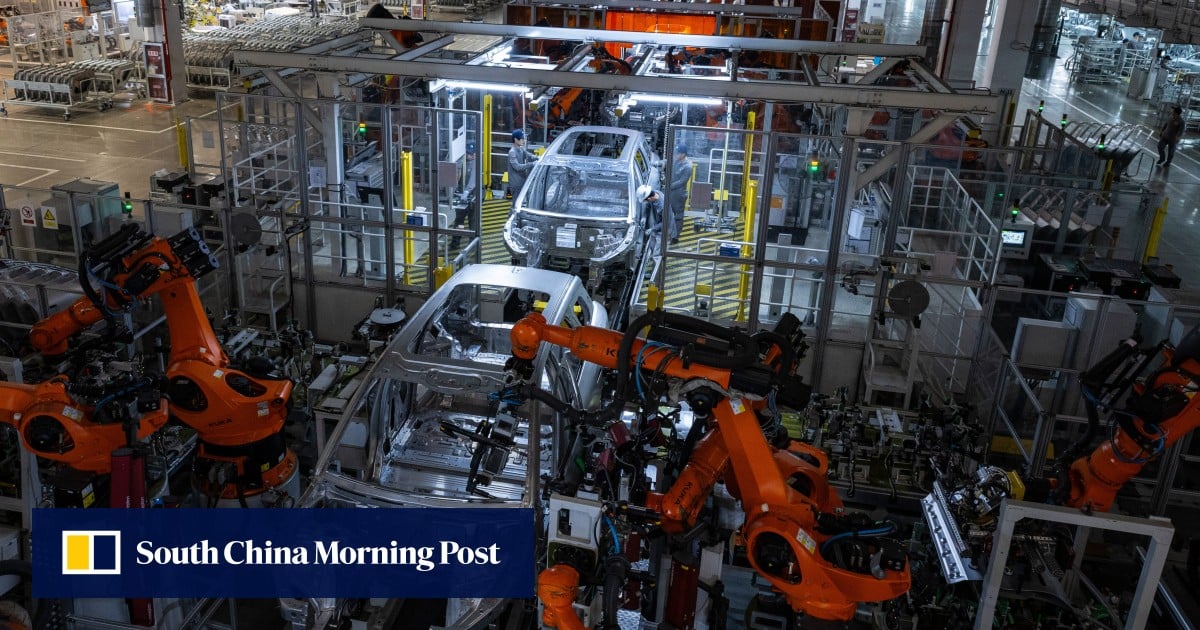 https://cdn.i-scmp.com/sites/default/files/styles/og_image_scmp_generic/public/d8/images/canvas/2025/05/15/77e3221f-ca77-4f90-a142-d6887222adfb_9b7dcf3f.jpg?itok=CJwCBTQf&v=1747297038