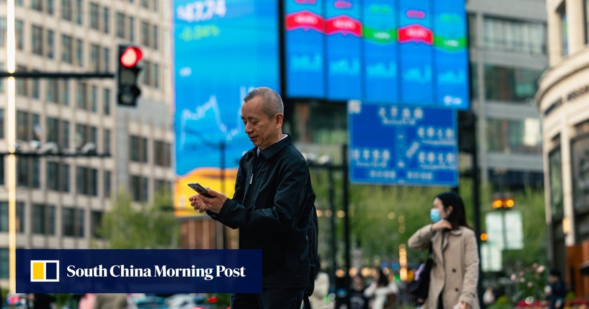 https://cdn.i-scmp.com/sites/default/files/styles/og_image_scmp_generic/public/d8/images/canvas/2025/05/15/7f5297e3-a1b2-41a5-bf09-7cbd1c7833b7_44b8a07e.jpg?itok=wpzLJe68&v=1747280117