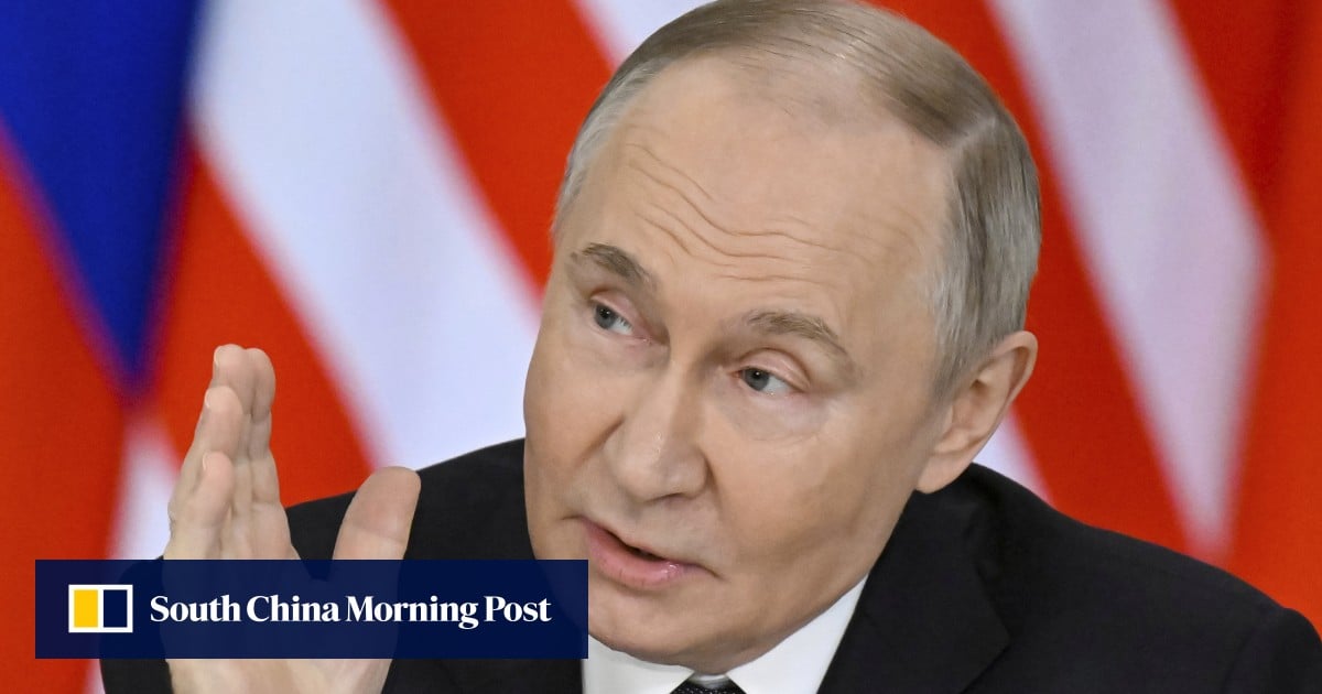 https://cdn.i-scmp.com/sites/default/files/styles/og_image_scmp_generic/public/d8/images/canvas/2025/05/15/8d75acee-dc7e-4182-ad56-65fe6e680aba_027c6cc2.jpg?itok=AJVOOgEJ&v=1747265772