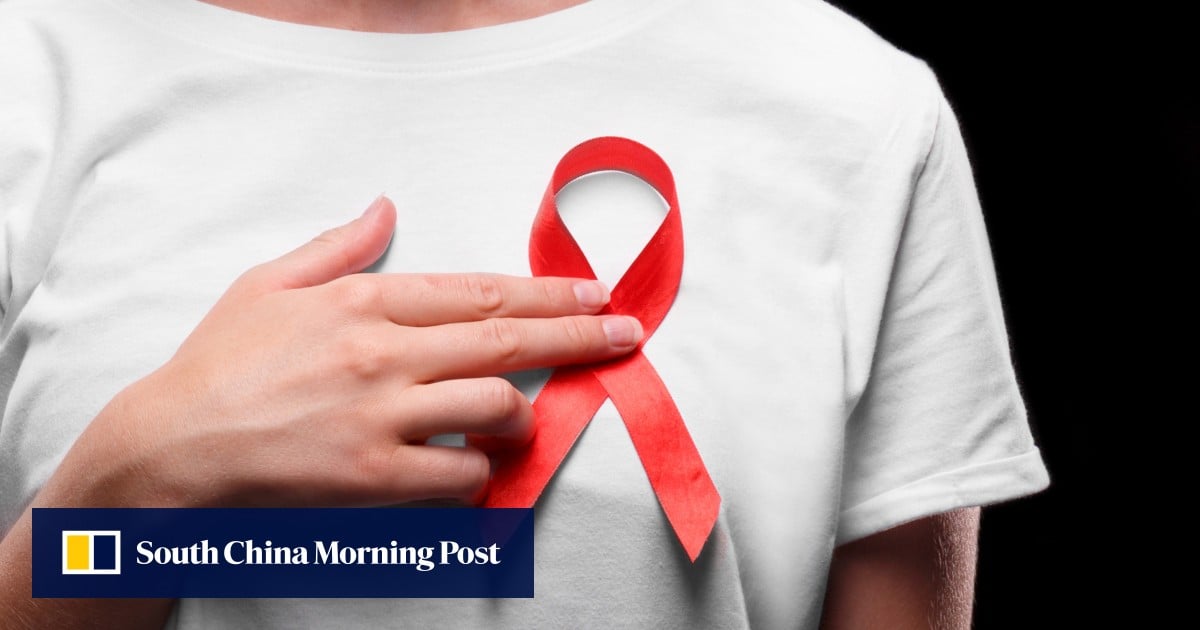 https://cdn.i-scmp.com/sites/default/files/styles/og_image_scmp_generic/public/d8/images/canvas/2025/05/15/8f09279f-d5f7-4a3f-aa6b-1f54cc482138_22590630.jpg?itok=77d1cxPT&v=1747292224