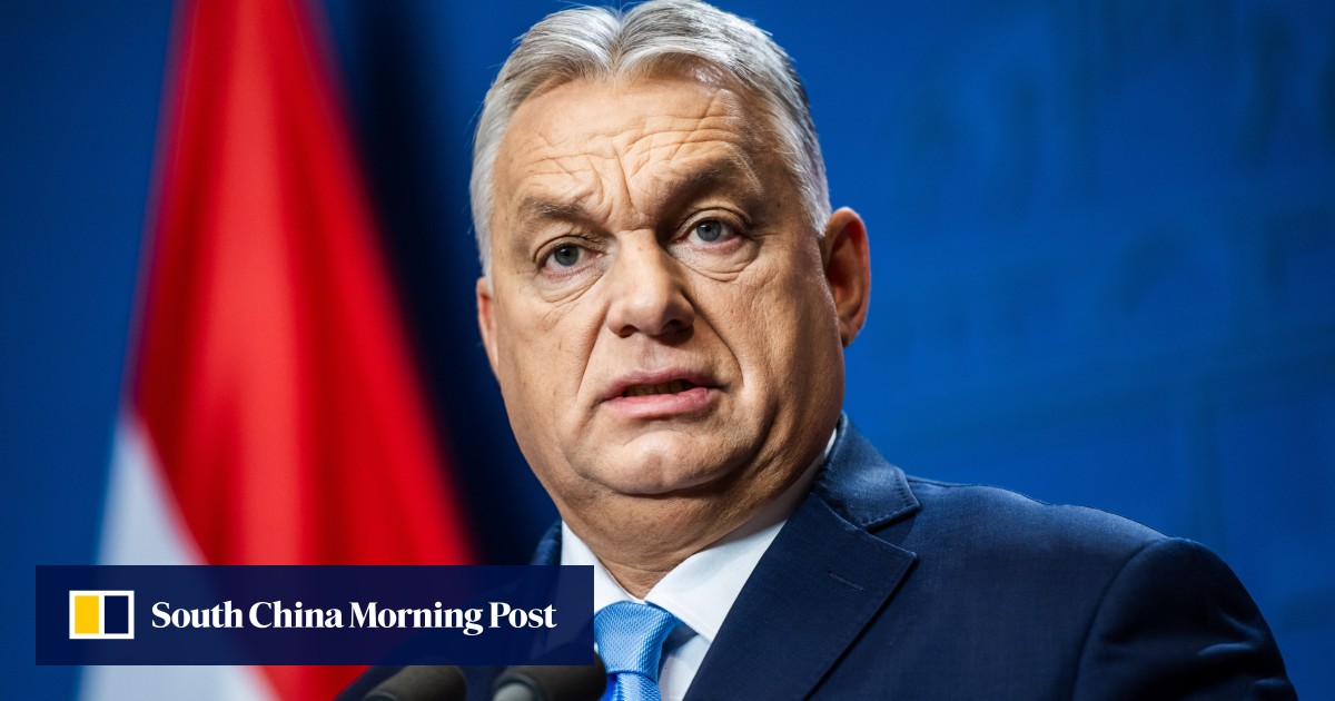 https://cdn.i-scmp.com/sites/default/files/styles/og_image_scmp_generic/public/d8/images/canvas/2025/05/15/961cdc67-4889-4b2e-9c5d-e6c761324644_b10a9c9c.jpg?itok=HJDm8xUx&v=1747304167