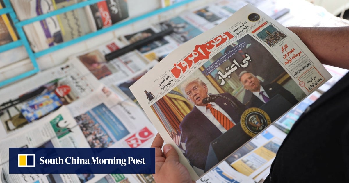 https://cdn.i-scmp.com/sites/default/files/styles/og_image_scmp_generic/public/d8/images/canvas/2025/05/15/9bbe28e9-c02e-490a-80ef-bc510f7fa03b_e814764e.jpg?itok=G8jReR5q&v=1747317276