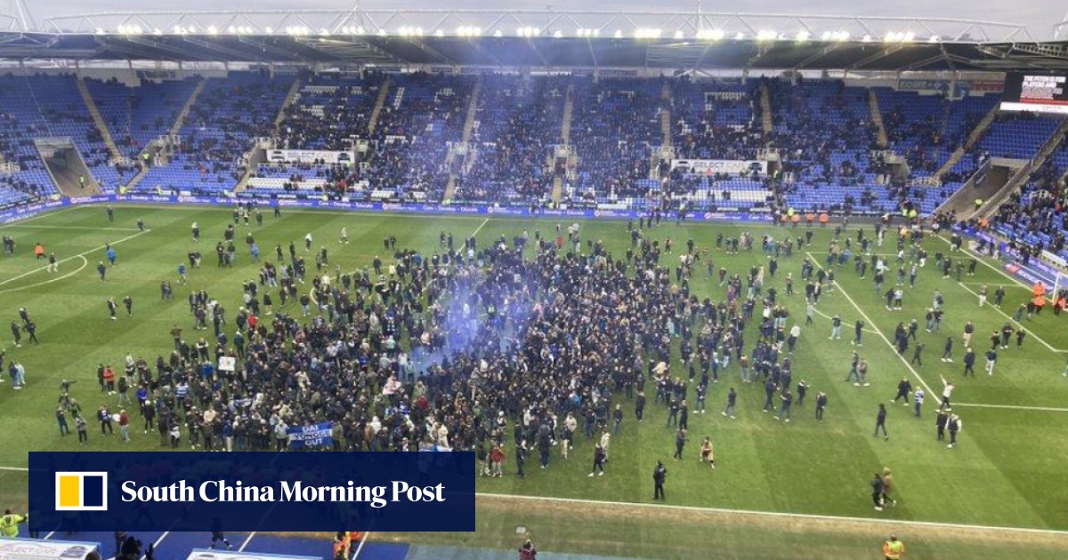 https://cdn.i-scmp.com/sites/default/files/styles/og_image_scmp_generic/public/d8/images/canvas/2025/05/15/9be69716-cc18-40fa-a560-46e79cce2f38_aa0c3b72.jpg?itok=fcnLJQ2l&v=1747277883