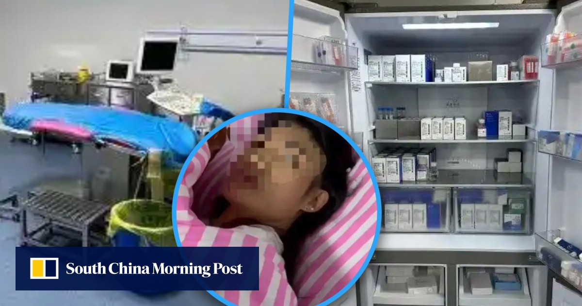 https://cdn.i-scmp.com/sites/default/files/styles/og_image_scmp_generic/public/d8/images/canvas/2025/05/15/9ce6663a-dedc-4c74-86cd-303b33cbef60_09e4bfd3.jpg?itok=NBRbIPzw&v=1747302550