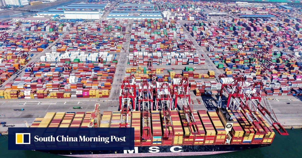 https://cdn.i-scmp.com/sites/default/files/styles/og_image_scmp_generic/public/d8/images/canvas/2025/05/15/9ddfc4a6-72fc-4a0d-9e82-0efcfba9ecf9_cb033282.jpg?itok=XlY68-Xo&v=1747280802