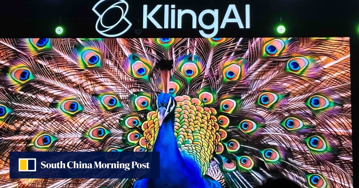 https://cdn.i-scmp.com/sites/default/files/styles/og_image_scmp_generic/public/d8/images/canvas/2025/05/15/ad9fd181-f733-4071-b8da-6f95522263fa_96ecec5f.jpg?itok=dssHBI1l&v=1747304696