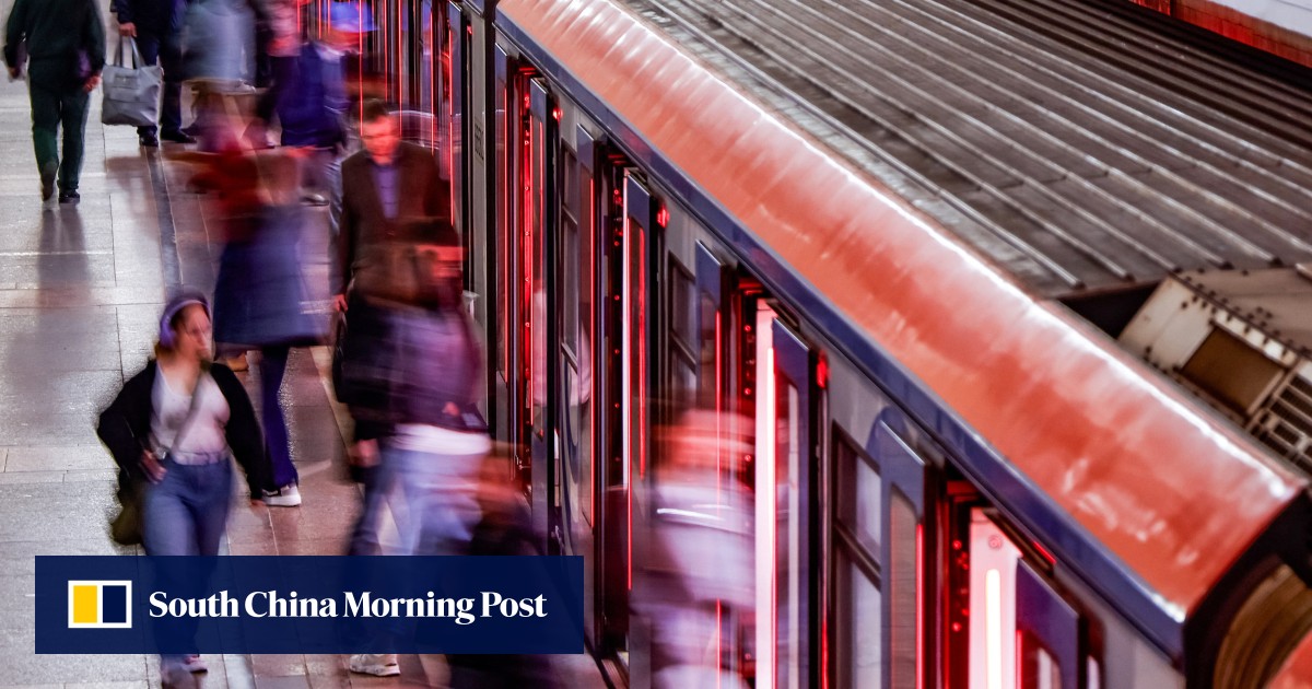 https://cdn.i-scmp.com/sites/default/files/styles/og_image_scmp_generic/public/d8/images/canvas/2025/05/15/b50c1043-4194-415d-bed8-2b4ef6a56baa_645c02f1.jpg?itok=X7Oy5p_E&v=1747276138