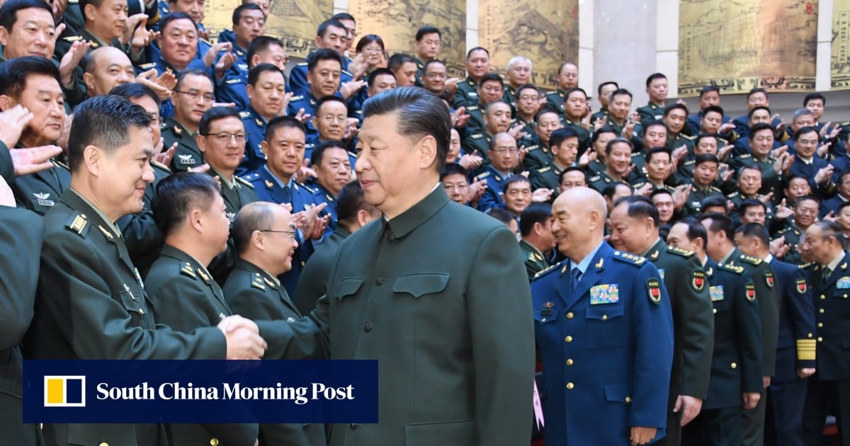 https://cdn.i-scmp.com/sites/default/files/styles/og_image_scmp_generic/public/d8/images/canvas/2025/05/15/e4074b96-f418-4aaf-bb43-91b6ae53dd3a_f0873e7a.jpg?itok=-pbh9IEY&v=1747325039