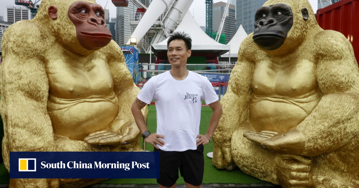 https://cdn.i-scmp.com/sites/default/files/styles/og_image_scmp_generic/public/d8/images/canvas/2025/05/15/e540cead-7228-4713-b28a-c4c72a19df3e_ec8bee71.jpg?itok=Z4diVV73&v=1747284233