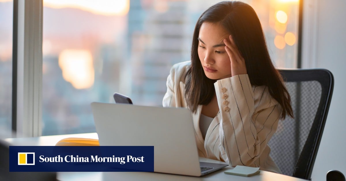 https://cdn.i-scmp.com/sites/default/files/styles/og_image_scmp_generic/public/d8/images/canvas/2025/05/15/e6521225-040d-477f-85f4-988ed60a1058_79345b18.jpg?itok=3qbAAuXm&v=1747294989
