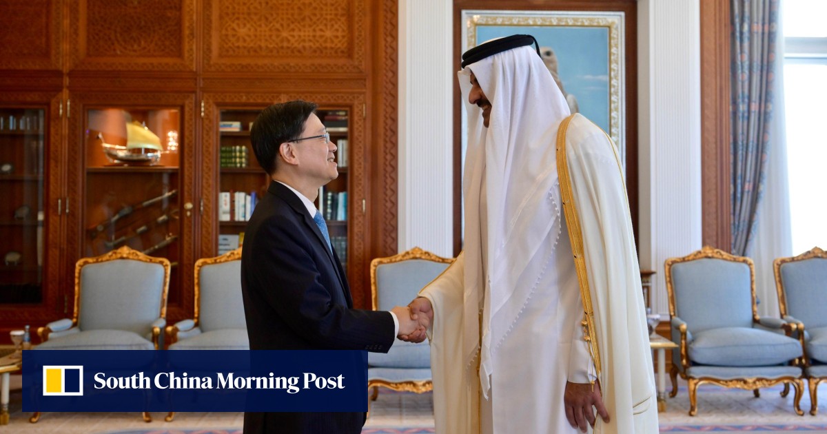 https://cdn.i-scmp.com/sites/default/files/styles/og_image_scmp_generic/public/d8/images/canvas/2025/05/15/e70f25b1-8953-4e41-bee0-7a1c01a4266a_282eeceb.jpg?itok=vrgXNNXP&v=1747279273