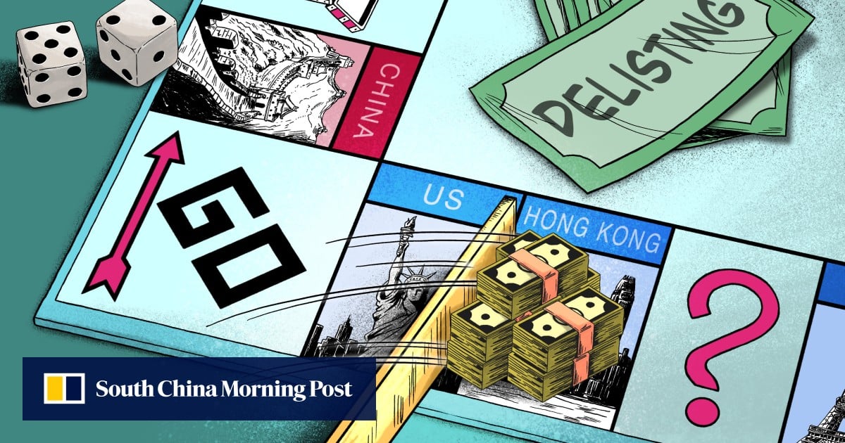 https://cdn.i-scmp.com/sites/default/files/styles/og_image_scmp_generic/public/d8/images/canvas/2025/05/16/06b27b94-cd5f-4046-94d2-a3498466e34e_07a3f131.jpg?itok=Z98ZggwI&v=1747378300