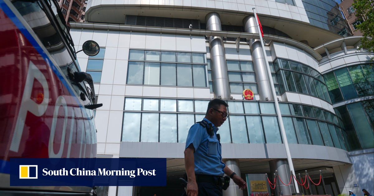 https://cdn.i-scmp.com/sites/default/files/styles/og_image_scmp_generic/public/d8/images/canvas/2025/05/16/12415379-db3a-49c1-9686-0aa3b2576e08_4c4cf972.jpg?itok=8mVj-Wx6&v=1747378415