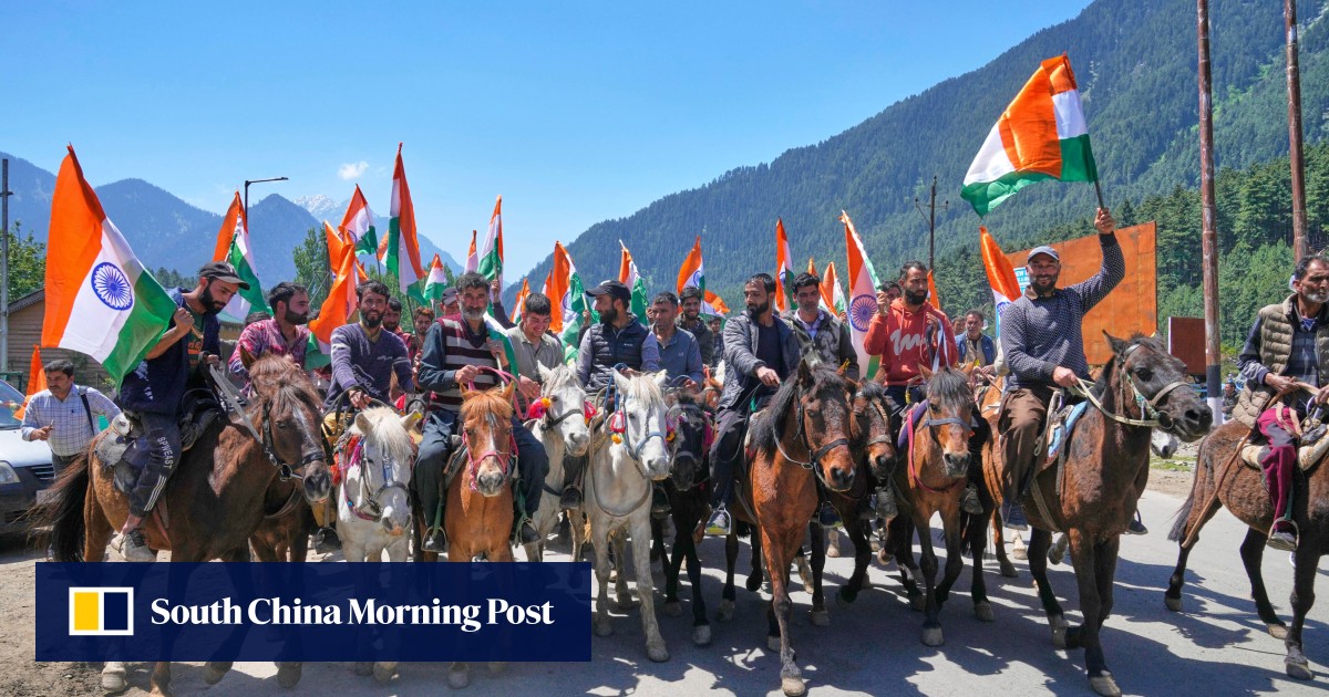 https://cdn.i-scmp.com/sites/default/files/styles/og_image_scmp_generic/public/d8/images/canvas/2025/05/16/1641adae-0802-4cfb-bc2c-37ea96c89635_40d9196d.jpg?itok=IBUEZ5XD&v=1747372237