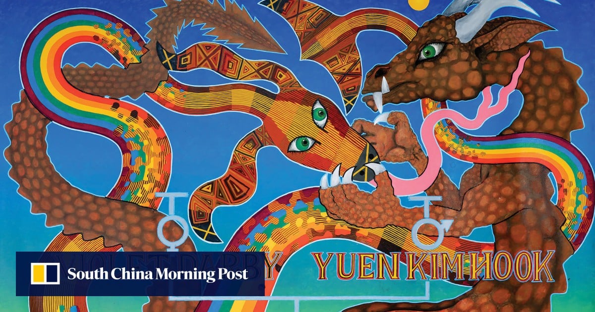 https://cdn.i-scmp.com/sites/default/files/styles/og_image_scmp_generic/public/d8/images/canvas/2025/05/16/18b806fe-201a-4da5-ac5b-e17d6b7e66ce_e1da6c6c.jpg?itok=TGyDShuf&v=1747369640
