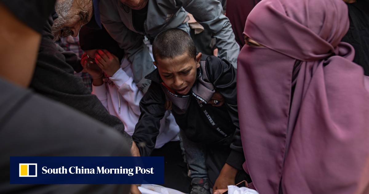 https://cdn.i-scmp.com/sites/default/files/styles/og_image_scmp_generic/public/d8/images/canvas/2025/05/16/1ca84fab-23d4-4c52-98eb-70b2cac797f6_718493f3.jpg?itok=m2hbTxKn&v=1747398123
