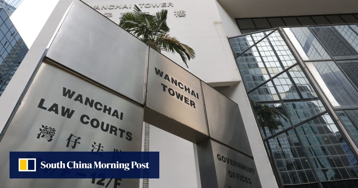 https://cdn.i-scmp.com/sites/default/files/styles/og_image_scmp_generic/public/d8/images/canvas/2025/05/16/28e7b62f-790f-4d69-b20f-bc424029eb1e_7ce31cd1.jpg?itok=aP6X7Uh8&v=1747397504