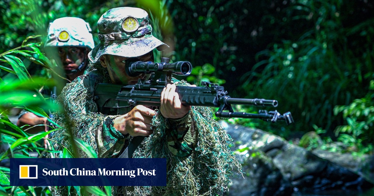 https://cdn.i-scmp.com/sites/default/files/styles/og_image_scmp_generic/public/d8/images/canvas/2025/05/16/30d147c0-3046-4777-8a8b-39165d245e39_83ee7ad5.jpg?itok=vgMWGZ5F&v=1747398853