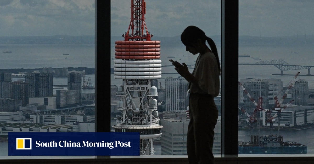 https://cdn.i-scmp.com/sites/default/files/styles/og_image_scmp_generic/public/d8/images/canvas/2025/05/16/326b7ed8-bab2-4af5-968b-1edc60140b6e_4d2e695e.jpg?itok=daAmgPIT&v=1747394182