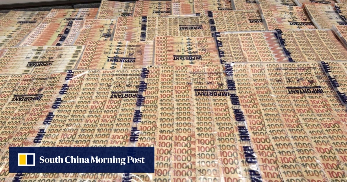 https://cdn.i-scmp.com/sites/default/files/styles/og_image_scmp_generic/public/d8/images/canvas/2025/05/16/352ba2bb-c187-4cf2-93a5-d4875484462d_51a2d197.jpg?itok=dg1S-_l_&v=1747401038