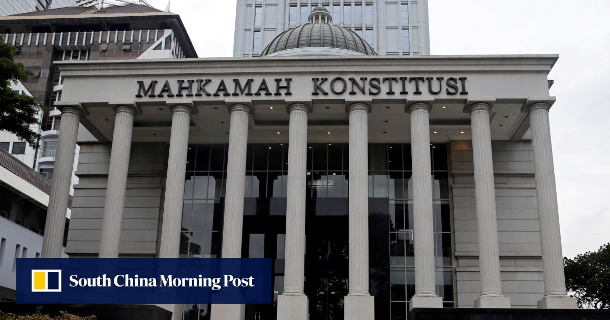 https://cdn.i-scmp.com/sites/default/files/styles/og_image_scmp_generic/public/d8/images/canvas/2025/05/16/3647437c-b5e3-4d19-97dd-74e78521b9f5_d7147a45.jpg?itok=DzQgenVg&v=1747390066
