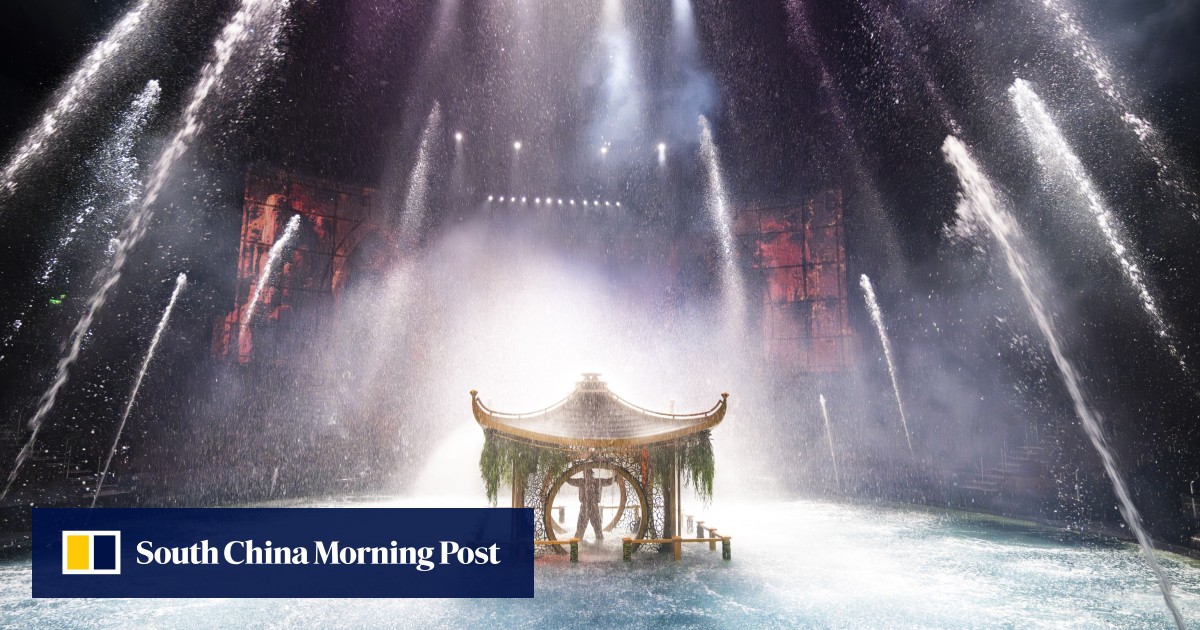 https://cdn.i-scmp.com/sites/default/files/styles/og_image_scmp_generic/public/d8/images/canvas/2025/05/16/42561fad-2382-48ca-9095-5ad84190e142_caf67d82.jpg?itok=yXkY0IyT&v=1747364047