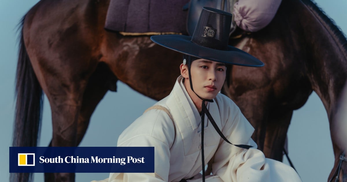 https://cdn.i-scmp.com/sites/default/files/styles/og_image_scmp_generic/public/d8/images/canvas/2025/05/16/430102b6-6f40-4118-aa89-4b1f1604a157_6cd909e2.jpg?itok=W2JkIzyy&v=1747363277