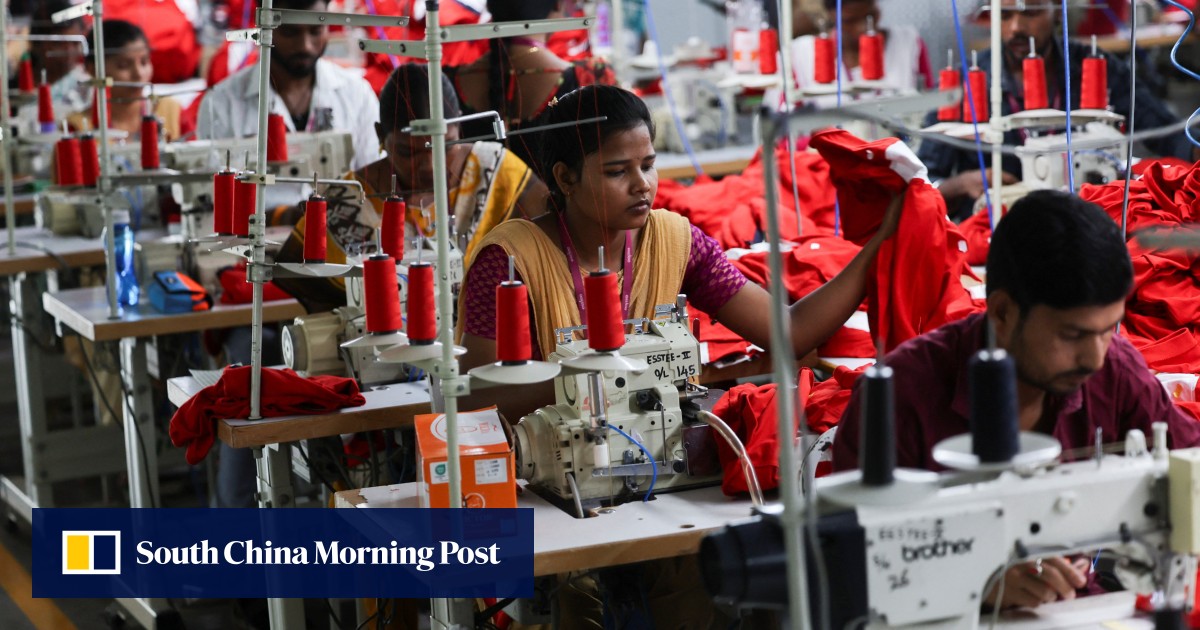 https://cdn.i-scmp.com/sites/default/files/styles/og_image_scmp_generic/public/d8/images/canvas/2025/05/16/49f5a606-2624-4bb5-acfd-a2295e634ef9_adb0470b.jpg?itok=wa0EBioH&v=1747394718
