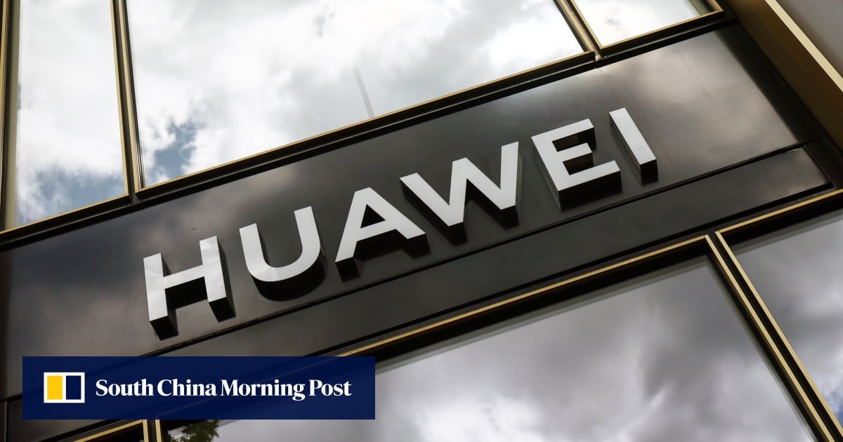 https://cdn.i-scmp.com/sites/default/files/styles/og_image_scmp_generic/public/d8/images/canvas/2025/05/16/5287940a-5ca5-4790-b172-14eeb0c80f96_70e8a091.jpg?itok=_hTI09mM&v=1747375247