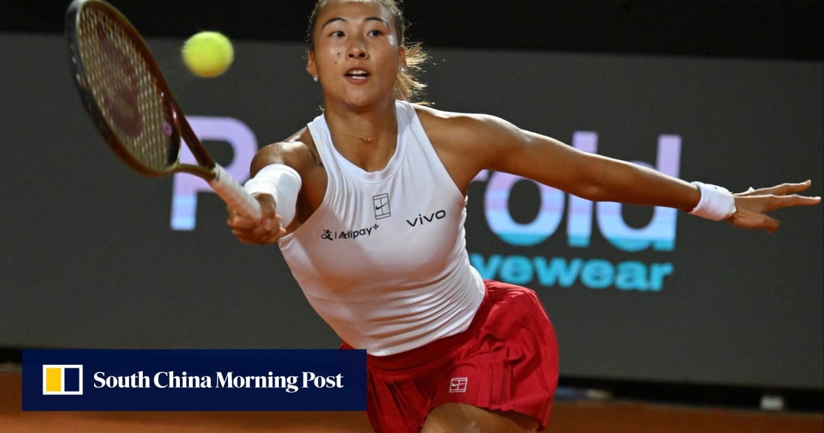 https://cdn.i-scmp.com/sites/default/files/styles/og_image_scmp_generic/public/d8/images/canvas/2025/05/16/5b87e5ec-4360-4c1a-83c2-c8bc98dd2af2_1fd64aa2.jpg?itok=zOJZGzxL&v=1747362708