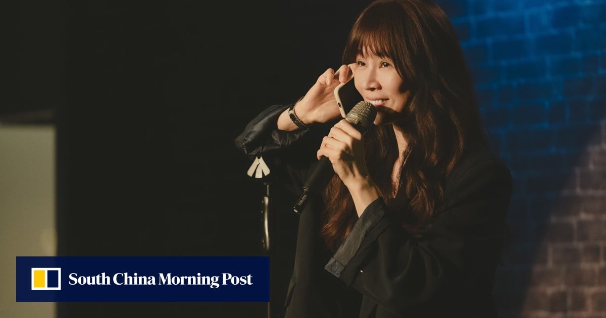 https://cdn.i-scmp.com/sites/default/files/styles/og_image_scmp_generic/public/d8/images/canvas/2025/05/16/5ce44e27-049d-4fab-b813-9a6d03b2b1bc_04ba4e55.jpg?itok=pSDrNlrR&v=1747378412