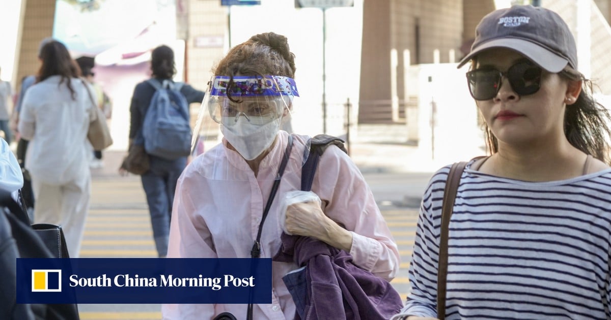 https://cdn.i-scmp.com/sites/default/files/styles/og_image_scmp_generic/public/d8/images/canvas/2025/05/16/5dbe1041-313b-4c7f-a8f9-1b47d4d2b714_f8d72ed1.jpg?itok=BKOHz52u&v=1747393519